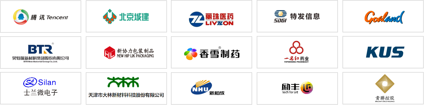 ͼ.png
