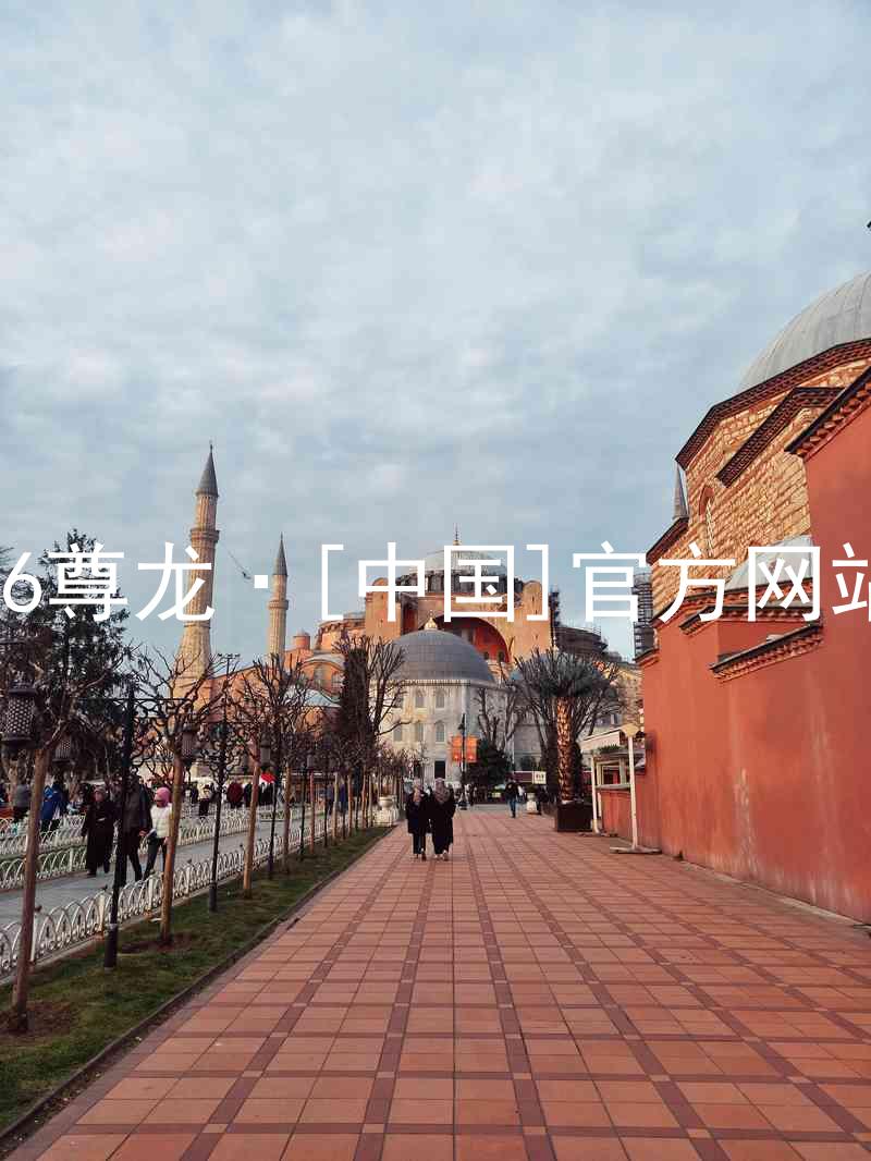 z6尊龙·[中国]官方网站